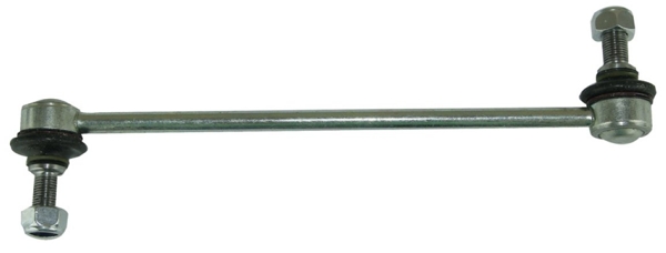 Tyč/Vzpera stabilizátora HART